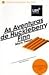 As Aventuras de Huckleberry Finn by Mark Twain