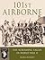 101st Airborne: The Screaming Eagles in World War II