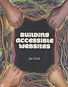 Building Accessible Websites
