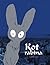Kot Rabina by Joann Sfar