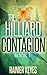 The Hilliard Contagion (Hil...