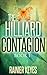 The Hilliard Contagion (Hilliard, #1)