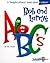 Bob and Larry's ABC's (Veggiecational Ser)