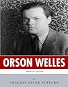 American Legends: The Life of Orson Welles