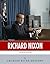 American Legends: The Life of Richard Nixon