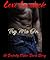 Try Me On, A Sinfully Erotic Short Story: A Sinfully Erotic Short Story