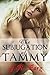 The Subjugation of Tammy