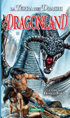 Dragon Land - La terra dei draghi