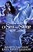 Of Sea and Stone (Secrets o...