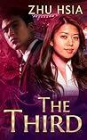 The Third by Zhu Hsia