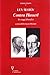 Contra Husserl: Tre saggi filosofici