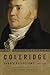 Coleridge by Richard  Holmes