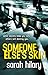 Someone Else's Skin (DI Marnie Rome, #1)