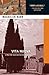 Vita Nuova (Marshal Guarnaccia Mystery, #14)