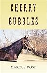 Cherry Bubbles