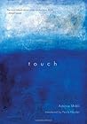 Touch