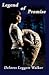 Legend of Promise by Delores Leggett Walker