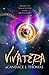 Vivatera by Candace J. Thomas