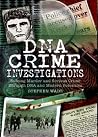 DNA Crime Investi...