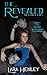The Revealed (Flawed, #2)