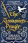 The Assassin's Pr...
