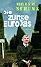 Die Zunge Europas