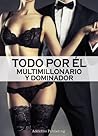 Todo por él (Mult...