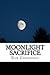 Moonlight Sacrifice