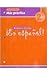 En Espanol: Level 2 Mas Practica Cuaderno