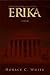 ERIKA