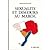 Sexualité et discours au Maroc