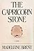 The Capricorn Stone