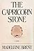 The Capricorn Stone