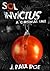 Sol Invictus (Supernatural Christmas Thriller)