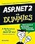 ASP.NET 2 For Dummies