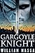Gargoyle Knight (Gargoyle K...