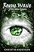 Rogue Wave (The Water Keepers, #2)