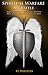 Spiritual Warfare, My Battle
