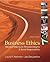 Business Ethics by Laura P. Hartman