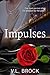 Impulses