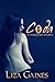 Coda (Tangled, #1.5)