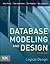 Database Modeling and Design: Logical Design (The Morgan Kaufmann Series in Data Management Systems)