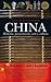 China: historia, pensamiento, arte y cultura