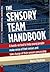 The Sensory Team Handbook