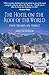 The Hotel on the Roof of the World by Alec Le Sueur