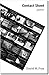Contact Sheet