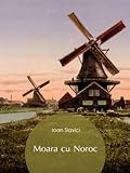 Moara cu Noroc
