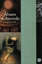 Melhores Poemas de Álvares de Azevedo