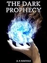 The Dark Prophecy (Princes of Hell)