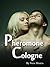 Pheromone Cologne
